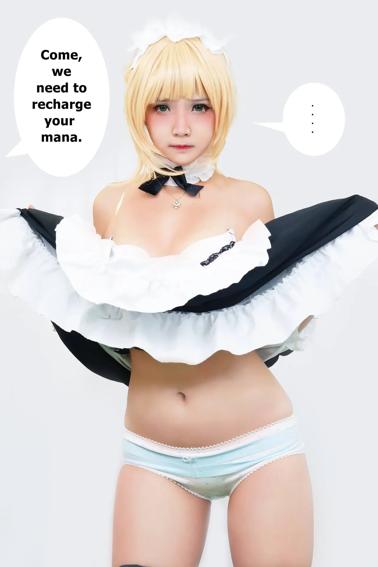 Hana Bunny-erohere159.webp